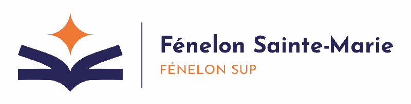 FénelonSup